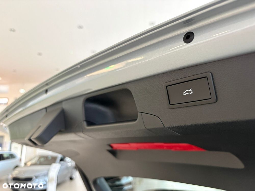 Skoda Superb - 19