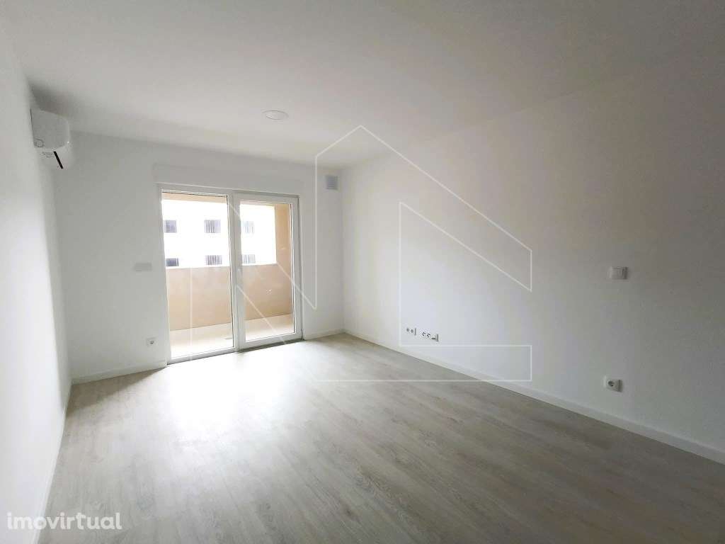 Apartamento T2 Aveiro - Aradas - Grande imagem: 4/6