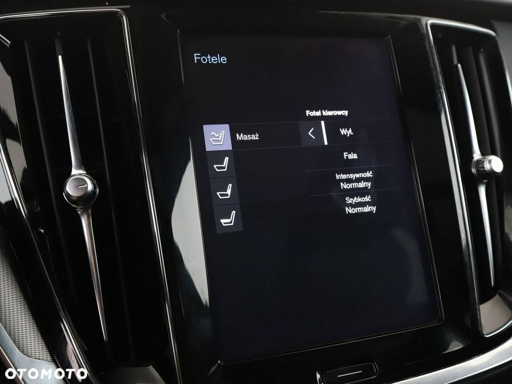 Volvo V60 T8 AWD Recharge Geartronic RDesign - 41