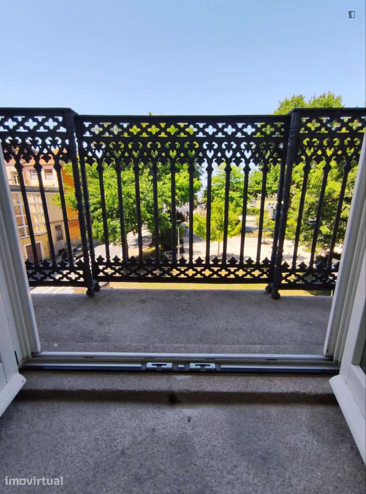 Apartamento com 1 quartos - localizado em Bonfim Porto - Grande imagem: 4/16