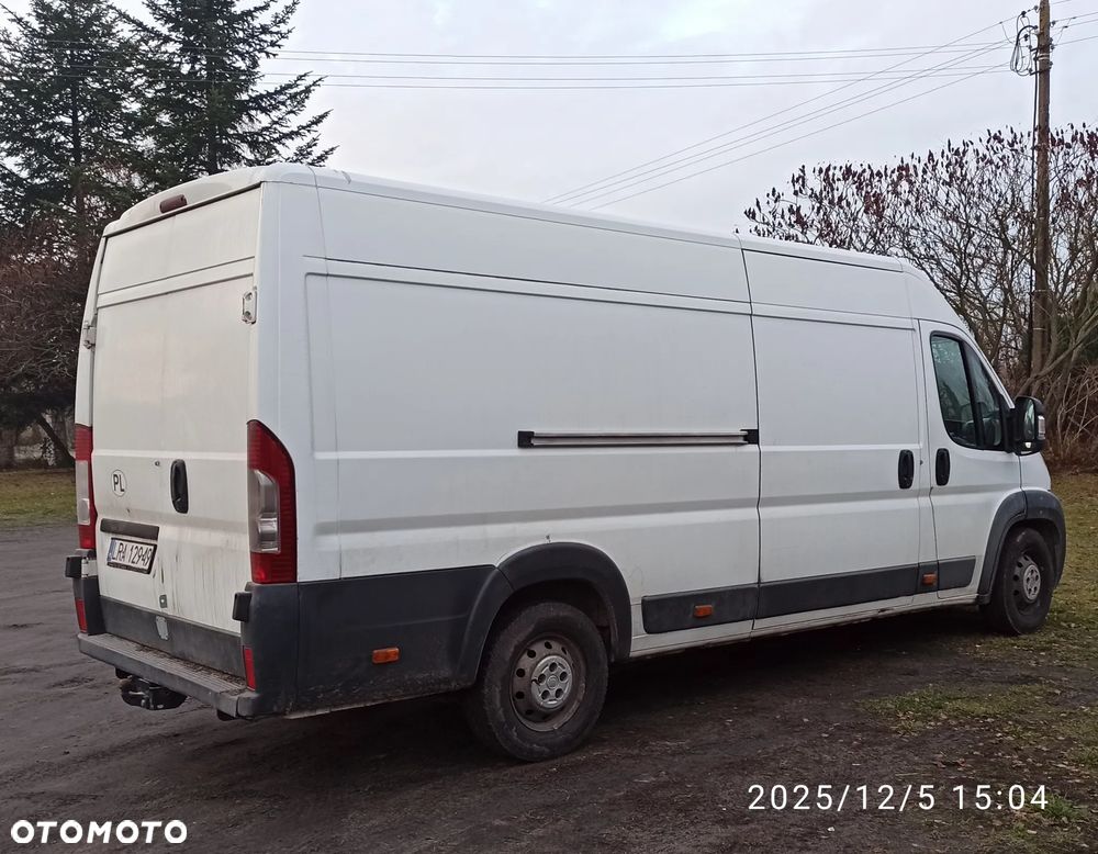 Fiat ducato - 4