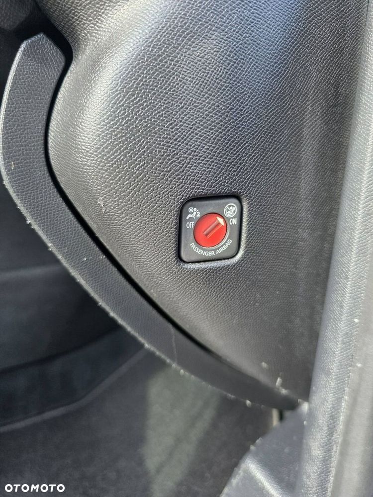 Peugeot 308 BlueHDi FAP 120 EAT6 Stop & Start Active - 30
