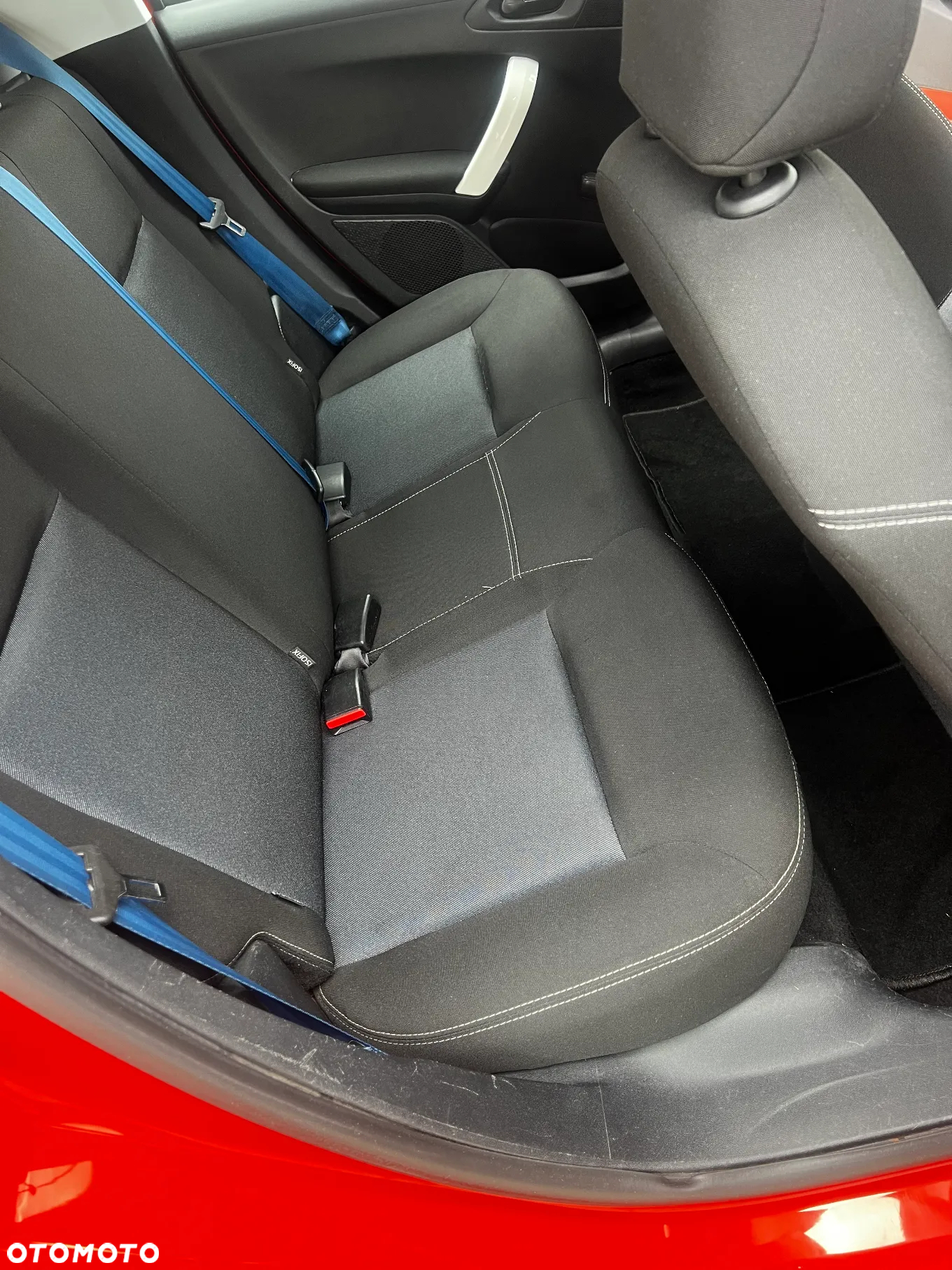 Peugeot 208 PureTech 68 Like - 10