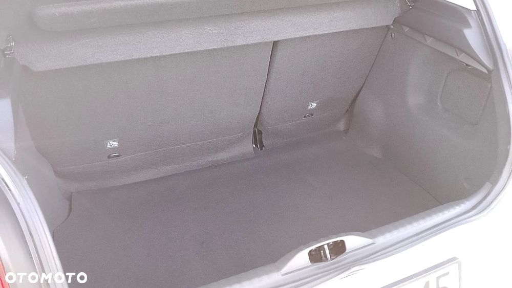 Citroën C3 1.2 PureTech C-Series - 14