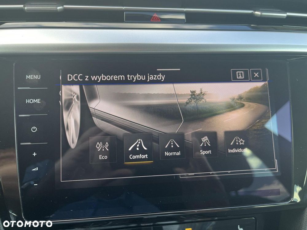 Volkswagen Arteon 2.0 TDI 4Motion Elegance DSG - 32
