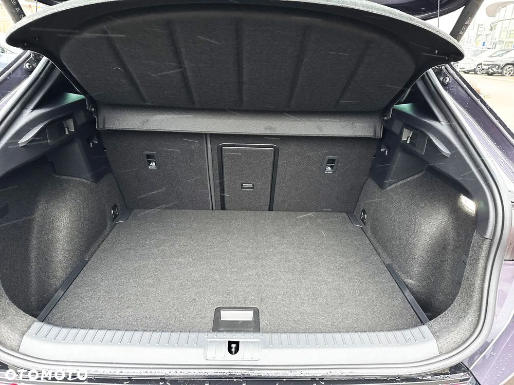 Cupra Formentor 1.5 eTSI mHEV DSG - 18
