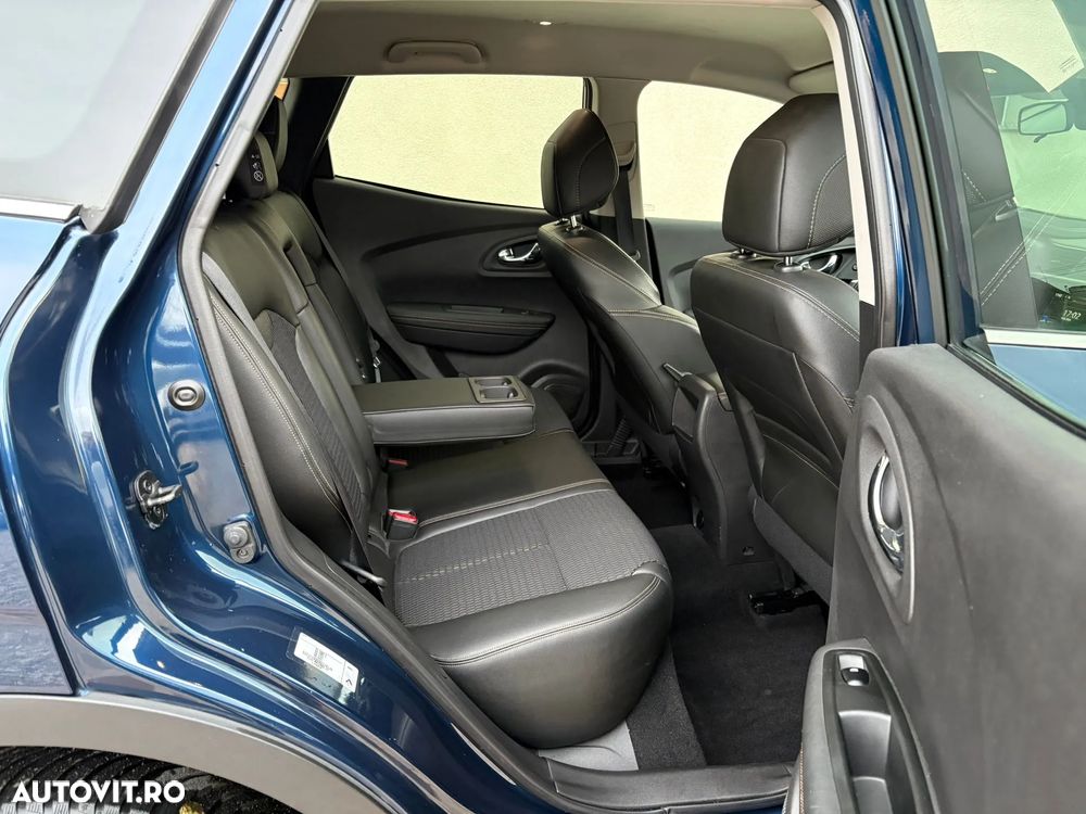 Renault Kadjar Energy TCe 130 XMOD - 7