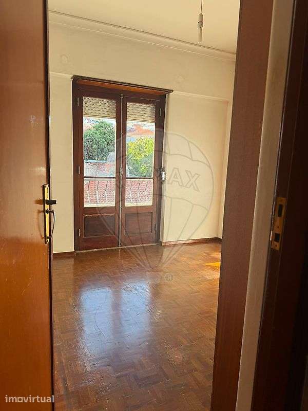 Apartamento T2 para venda - Grande imagem: 3/16