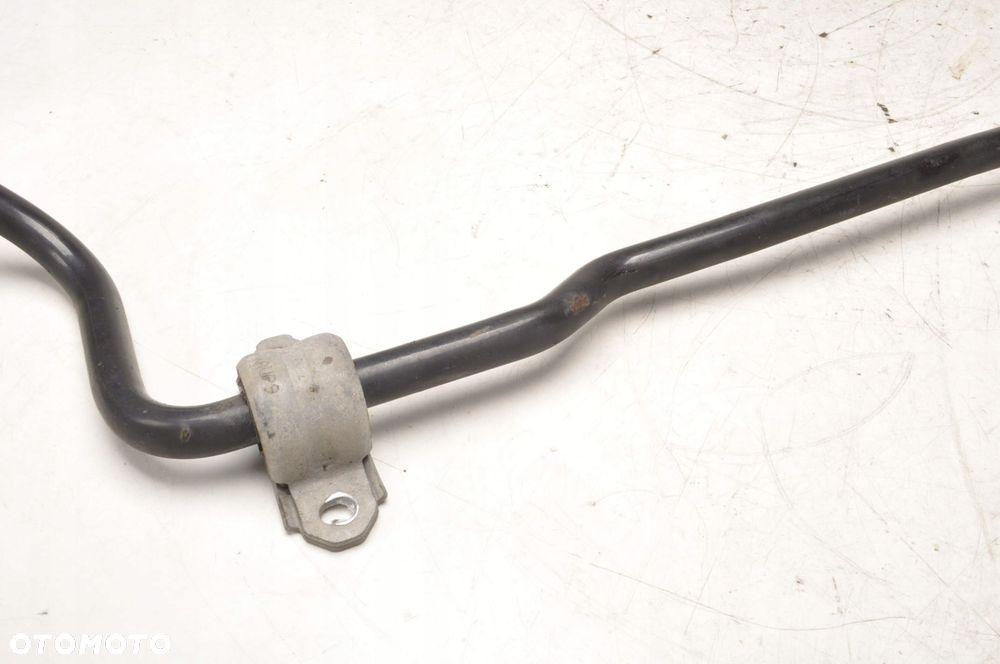 VOLVO S60 III V60 II DRĄŻEK STABILIZATORA 31429274 - 3