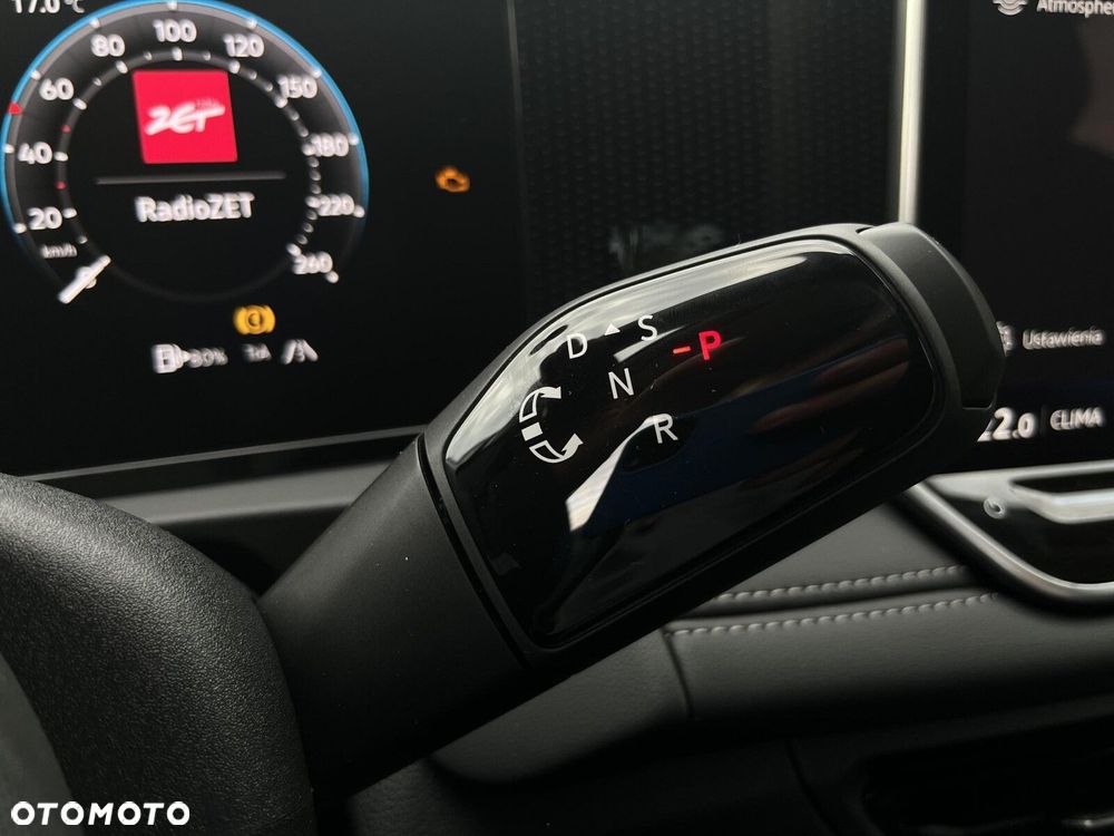 Volkswagen Tiguan - 34