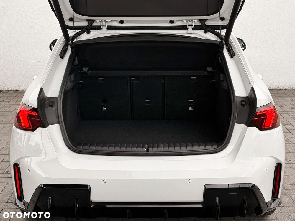 BMW Seria 1 120d - 14