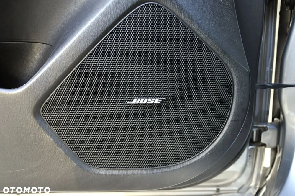 Mazda 3 SKYACTIV-D 150 Exclusive-Line - 25