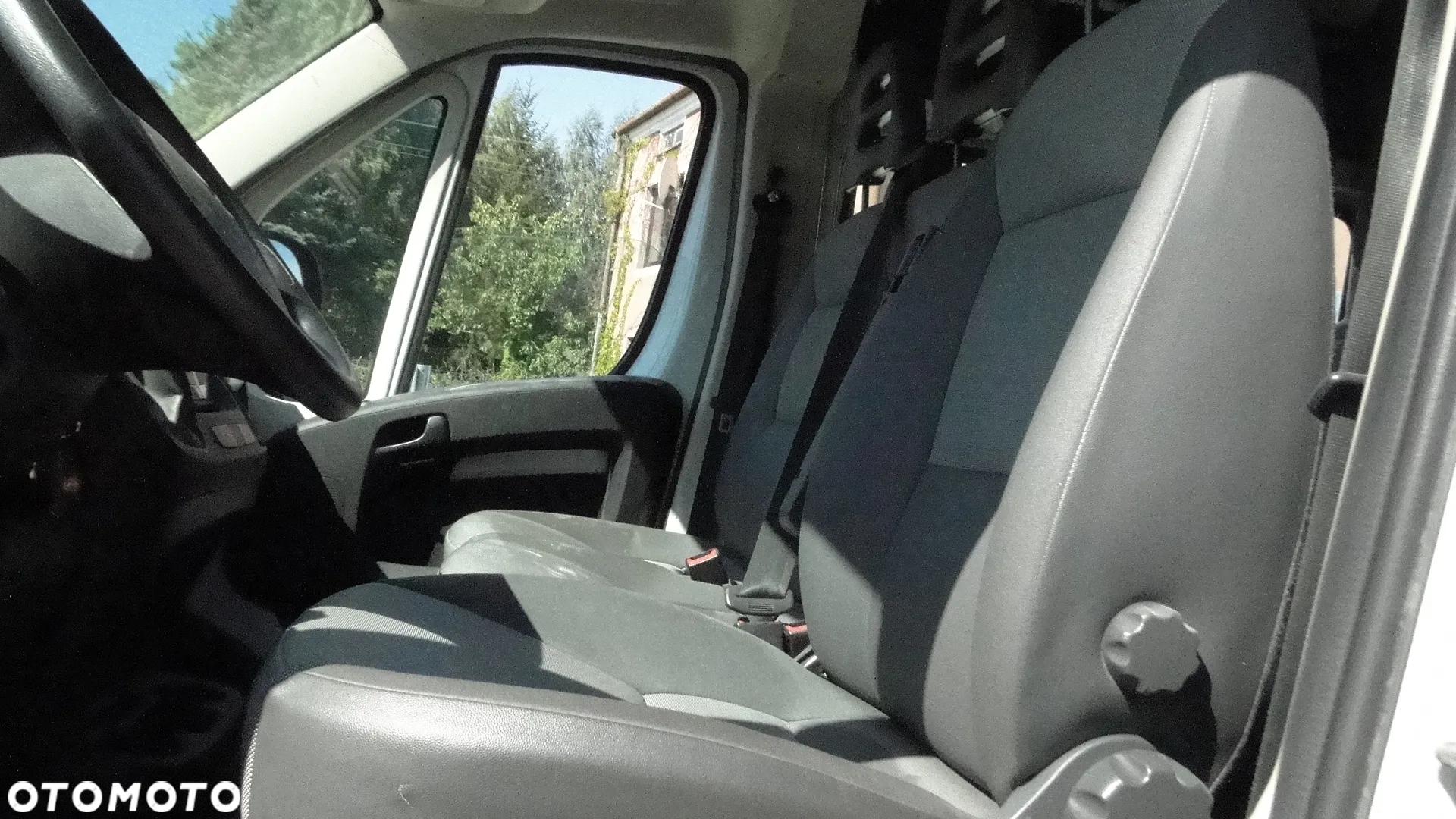 Fiat DUCATO - 10