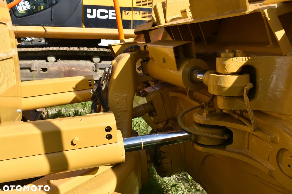 Komatsu D 51PX-22 - 5