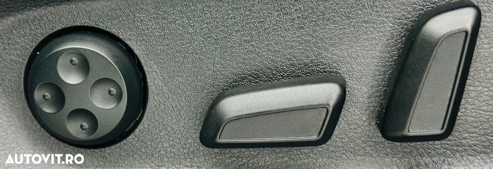 Volkswagen Tiguan 2.0 TDI DPF BlueMotion Technology Cup Sport & Style - 13