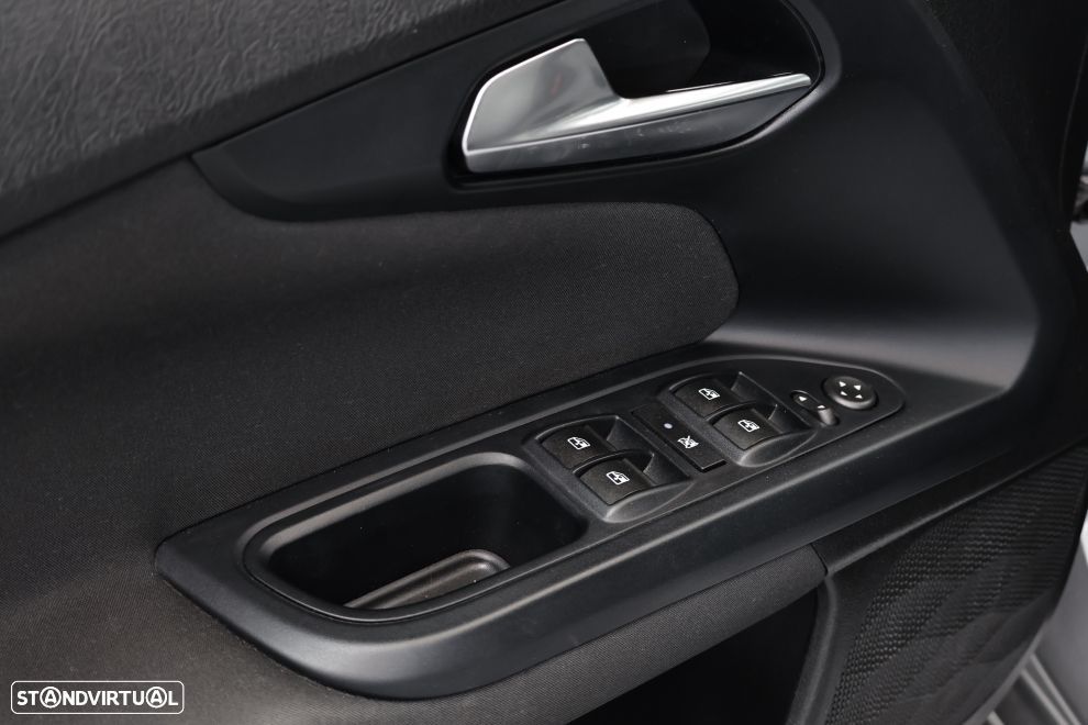 Fiat Tipo Cross 1.3 Multijet - 24