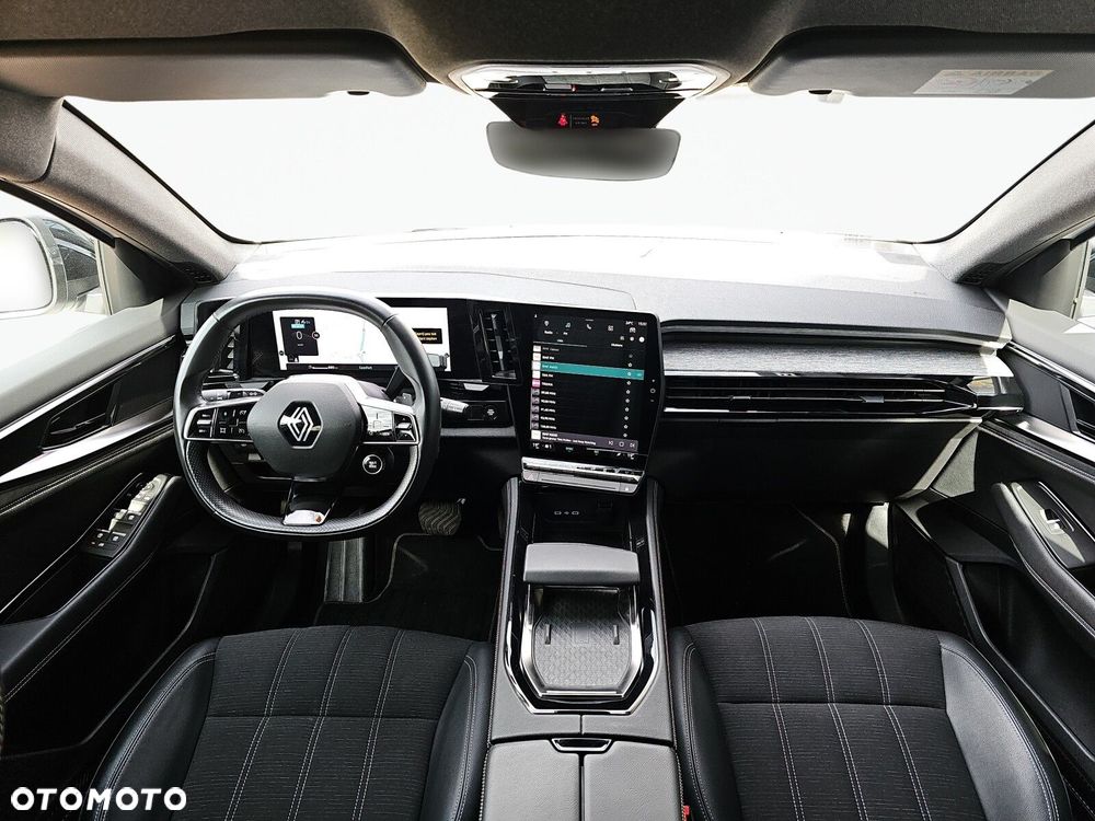 Renault Austral - 12