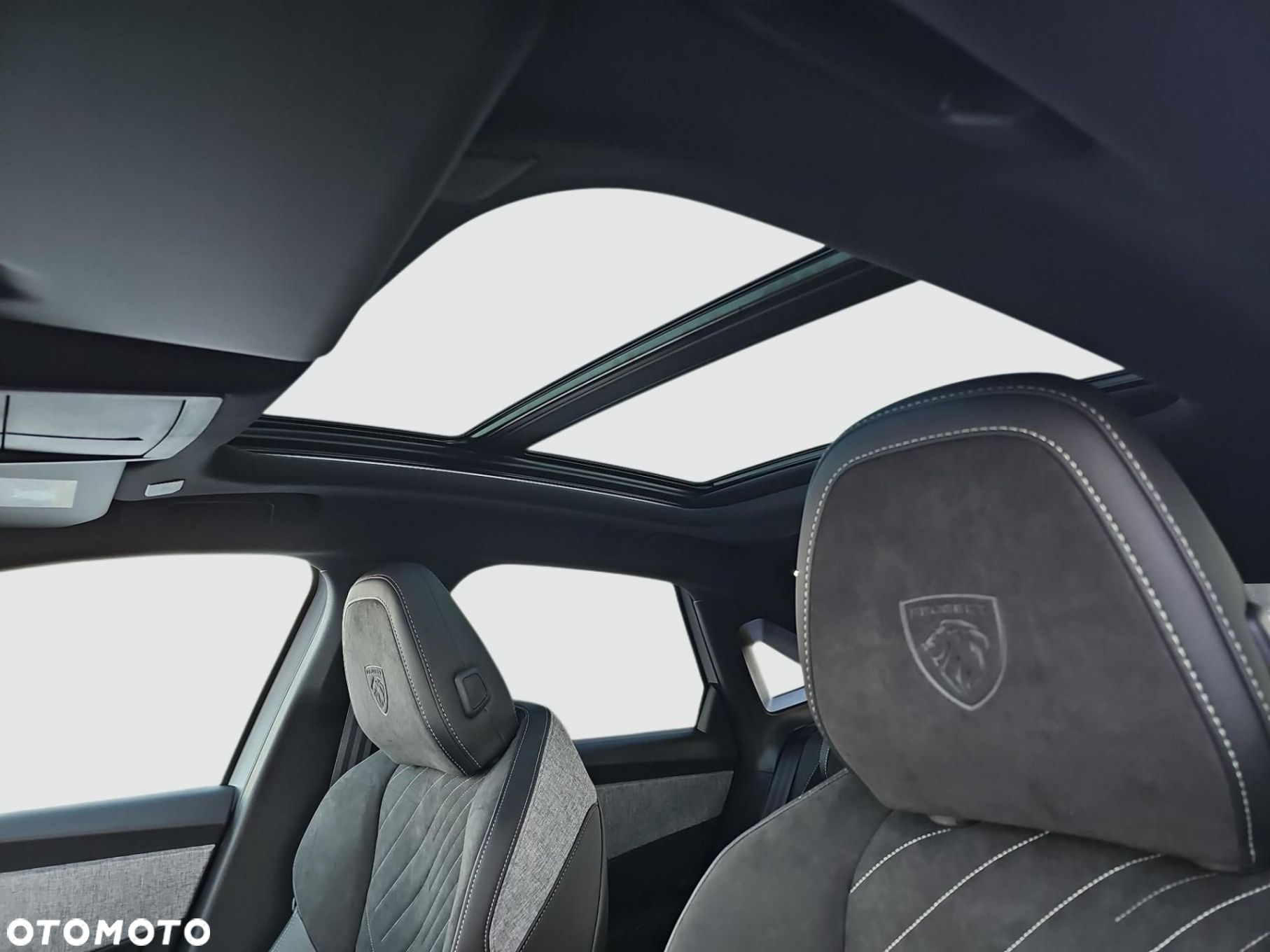 Peugeot 3008 - 14