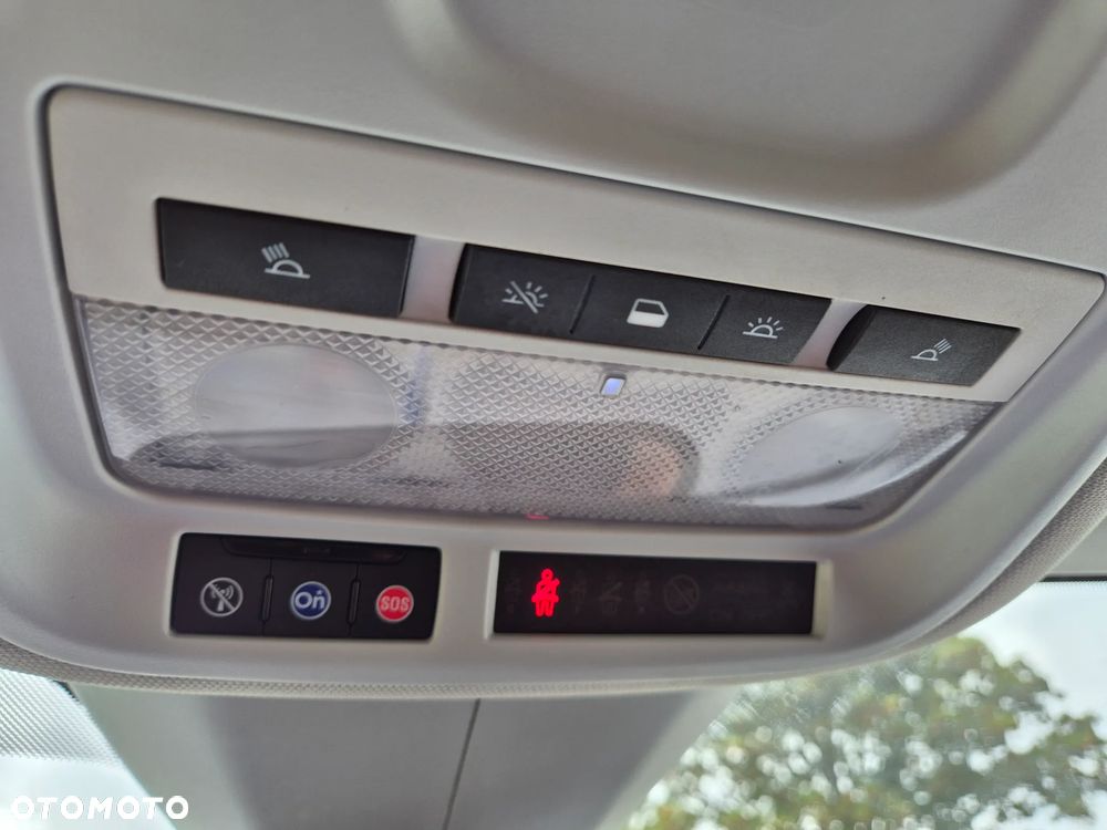 Opel Grandland X 1.6 D Start/Stop Business Edition - 27