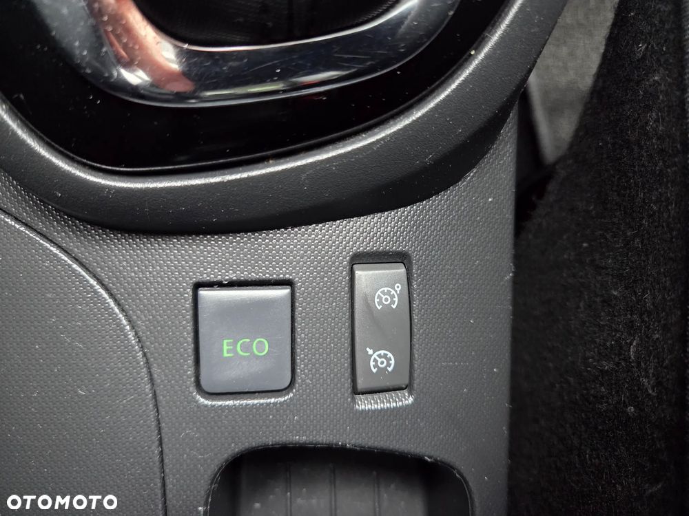 Renault Captur ENERGY TCe 120 EDC Dynamique - 21