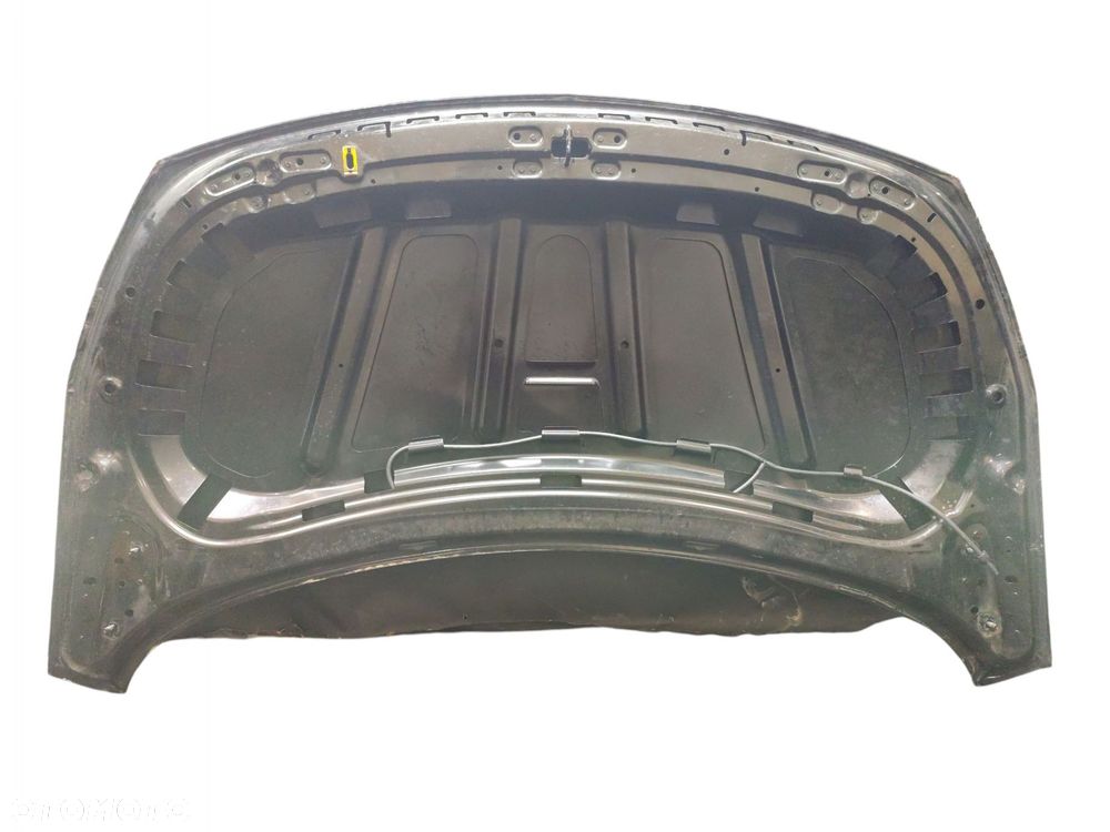 MASKA OPEL ASTRA K V LAK: Z22Y (15-19) - 4