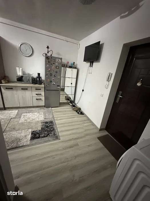 Apartament cu 2 camere | Str. Eroilor | Complet mobilat si utilat — fotografia 3