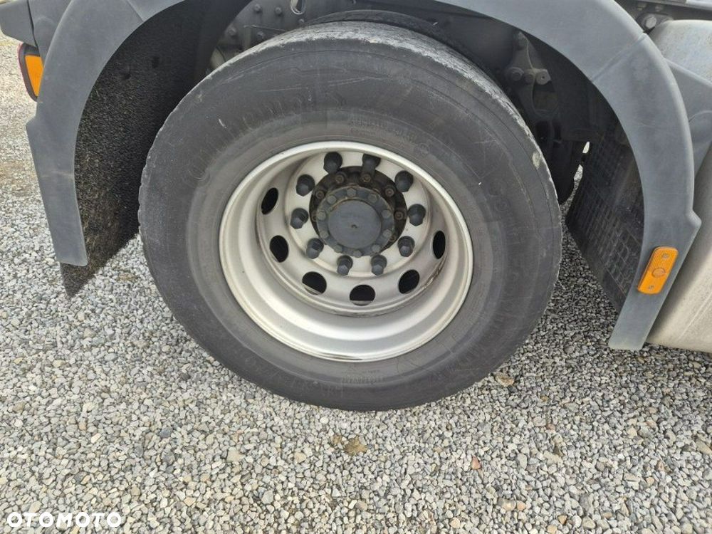 Ford f-max - 39