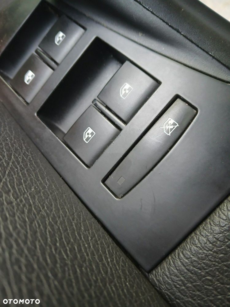 Opel Astra 1.6 CDTI Cosmo - 17
