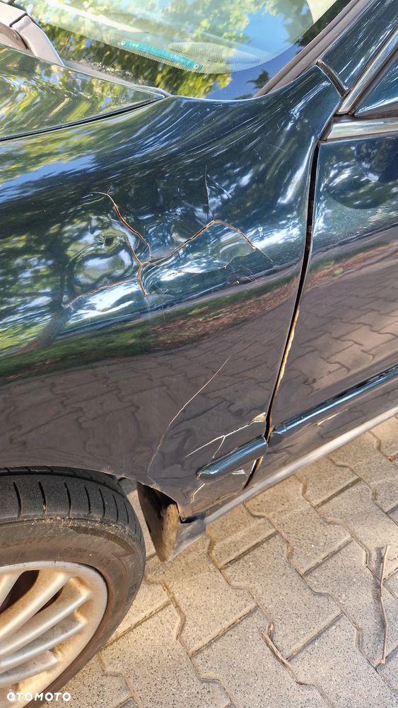 Honda Accord - 21