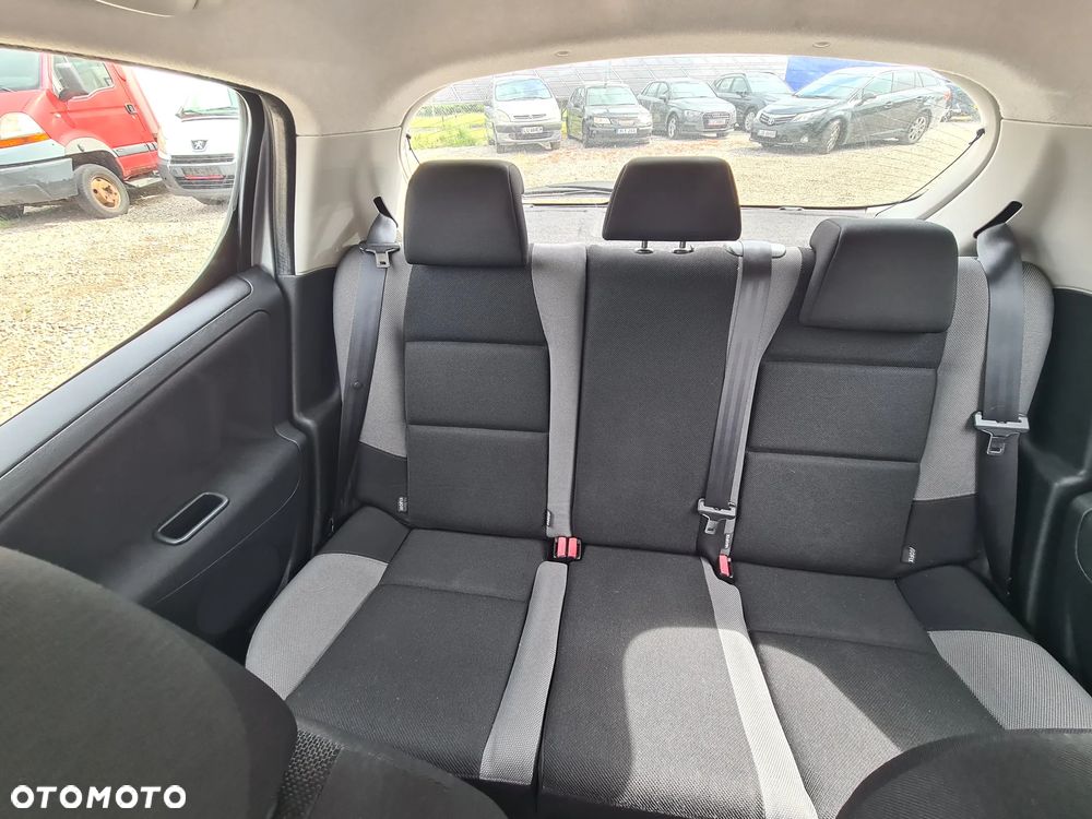 Peugeot 207 1.4 Trendy - 23