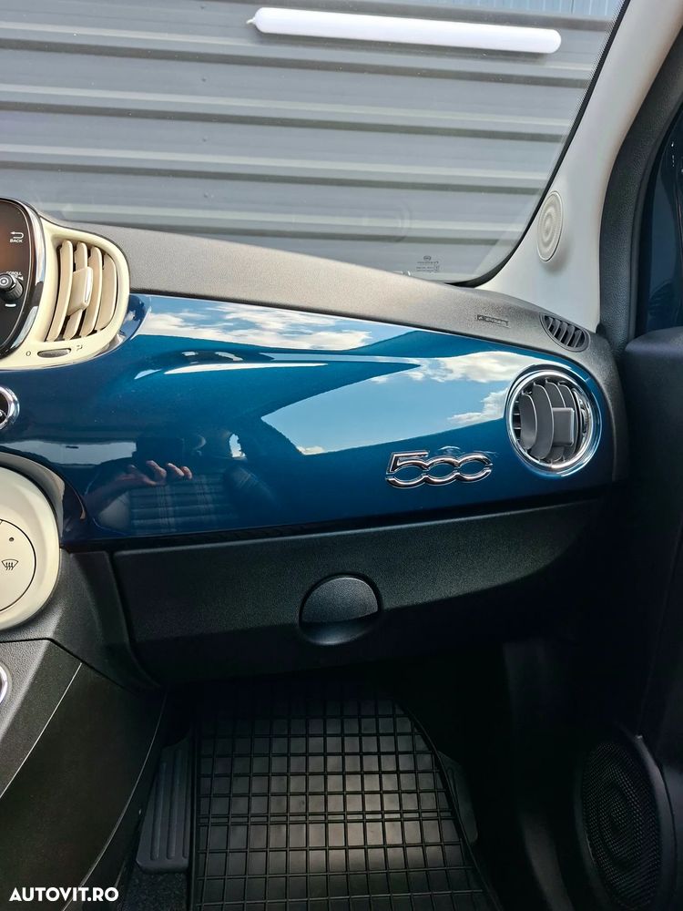 Fiat 500 - 26