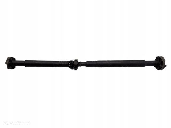 BMW G12 WAŁ NAPĘDOWY LONG 8658662 - 1