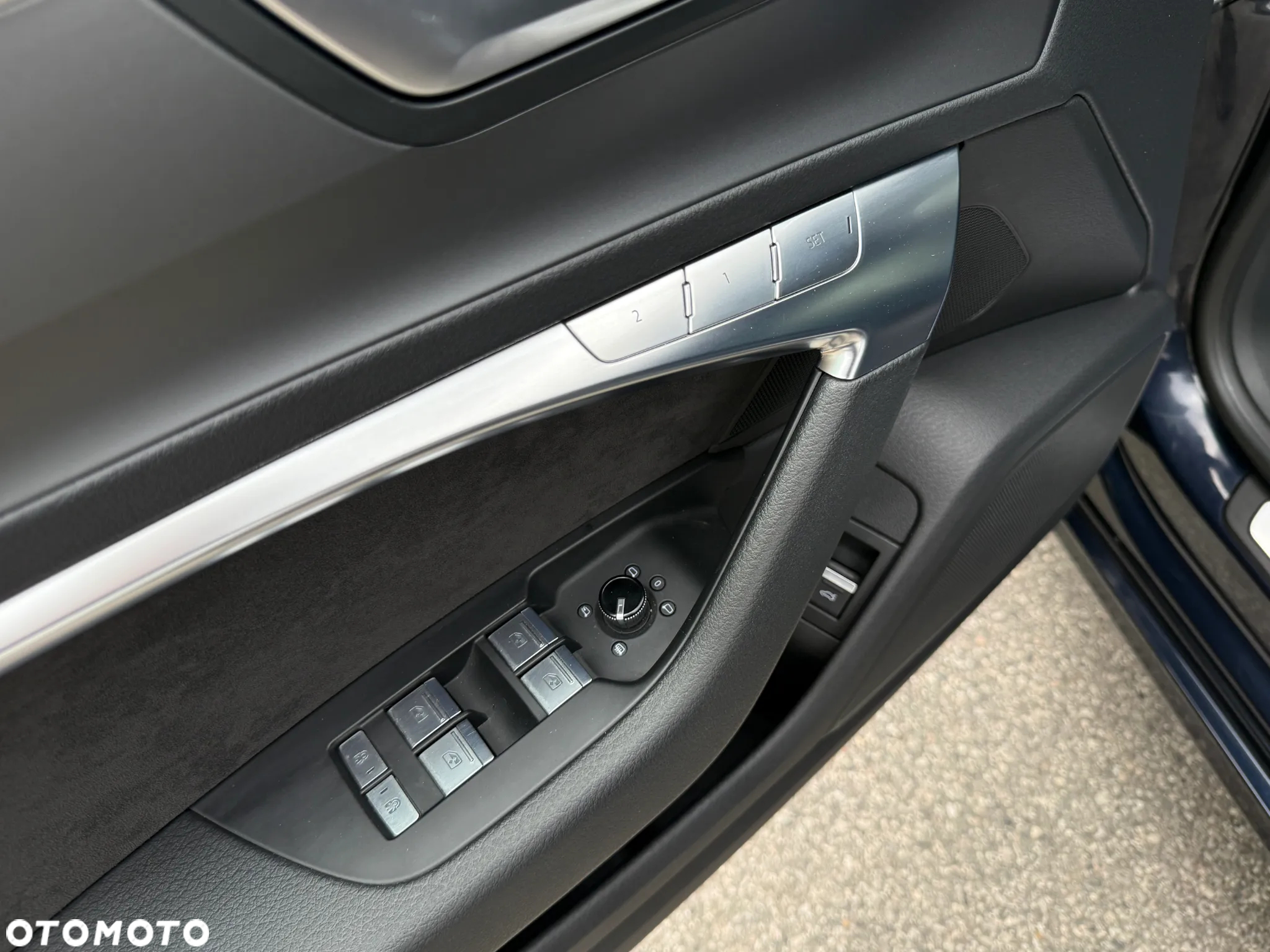 Audi A7 55 TFSI Quattro S tronic - 28
