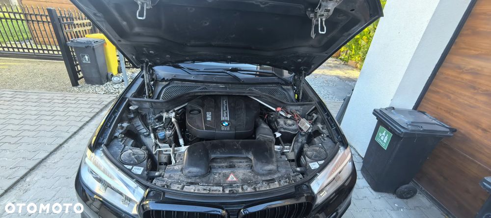 BMW X5 - 25