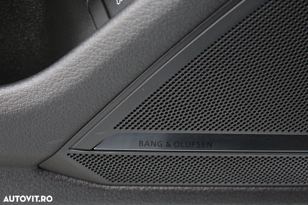 Audi A7 3.0 50 TDI quattro Tiptronic - 20