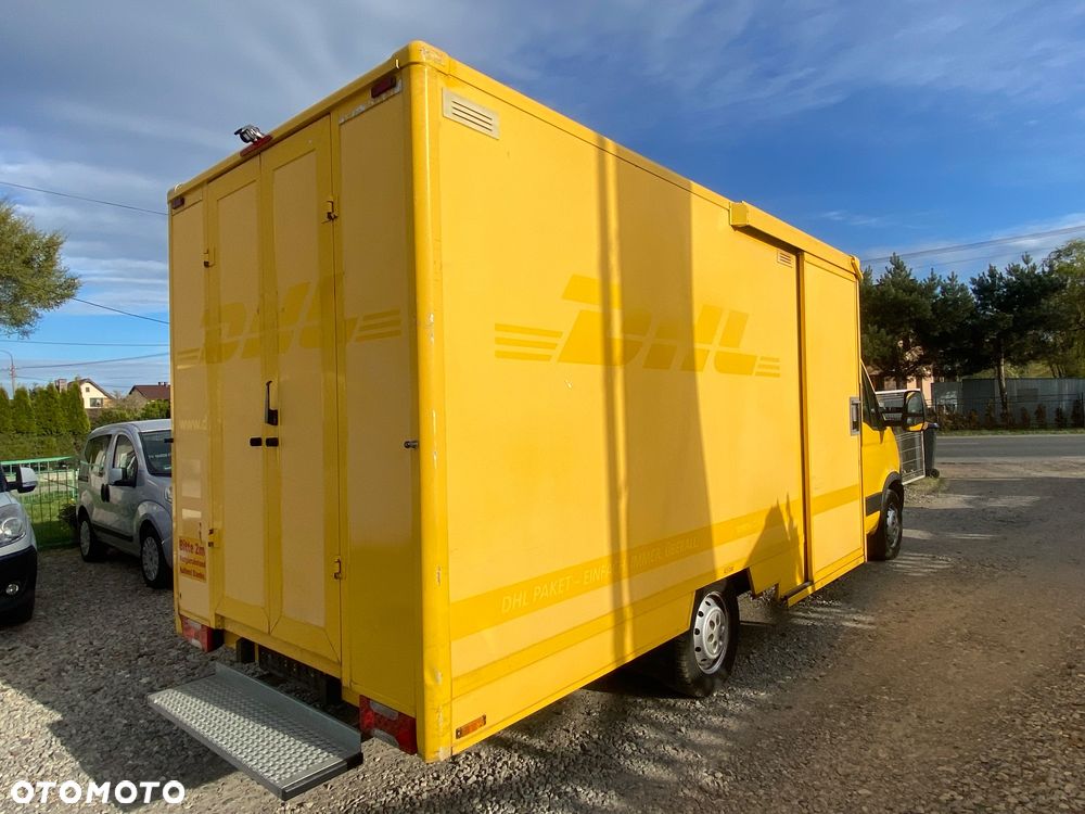 Iveco Daily - 6
