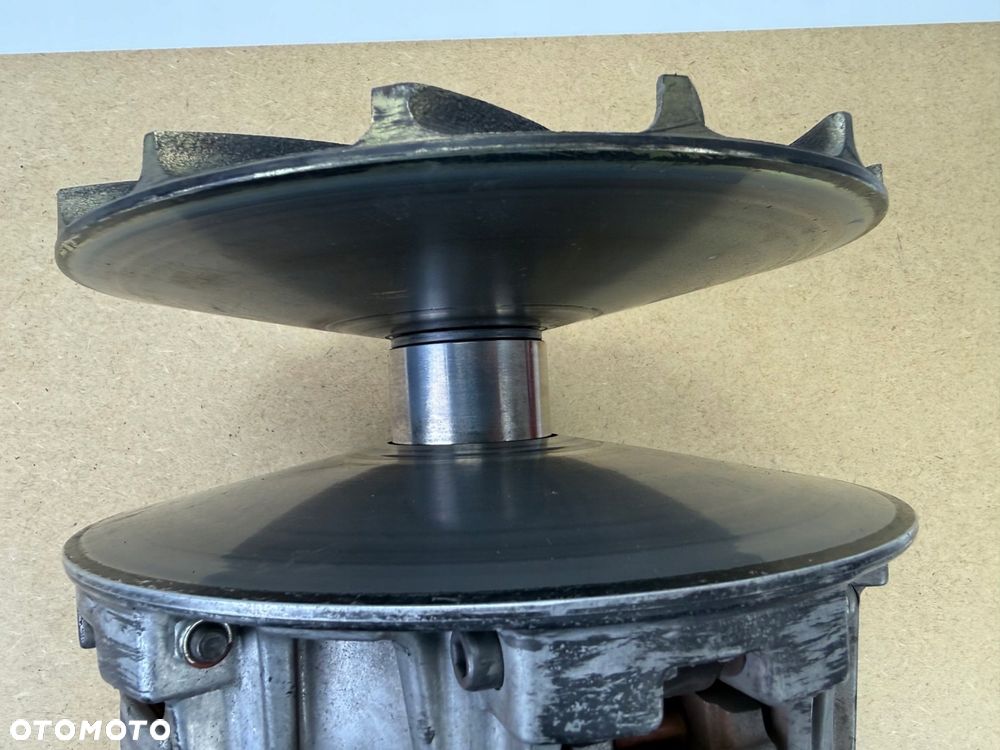 Wariator TGB BLADE 1000 2020+ - 10