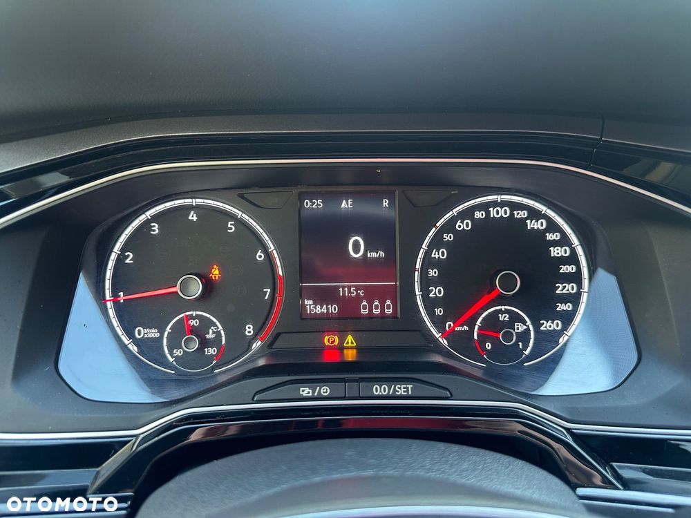Volkswagen Polo - 33