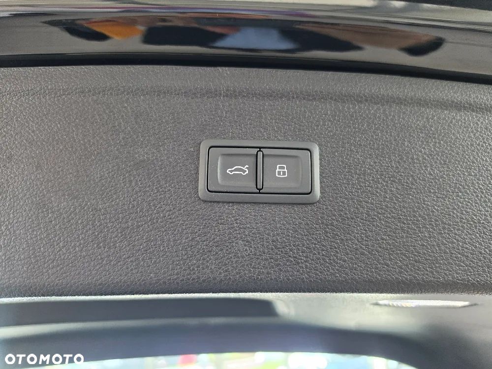 Audi Q5 - 19