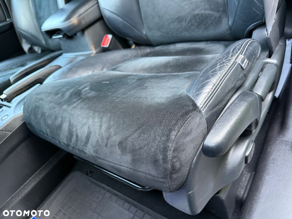 Honda CR-V 2.0 Executive Navi - 19