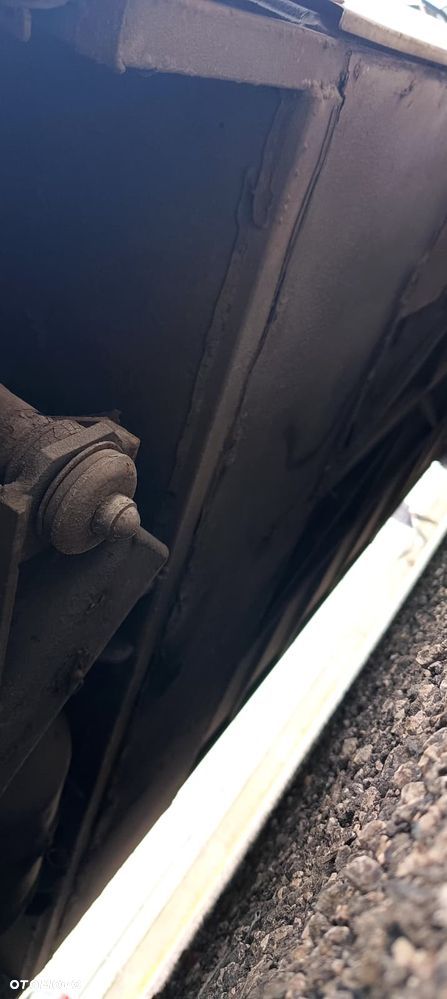 Scania Touring 49+1+1 - 10