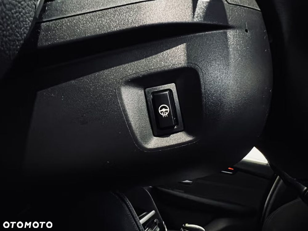 BMW Seria 2 225xe iPerformance - 7