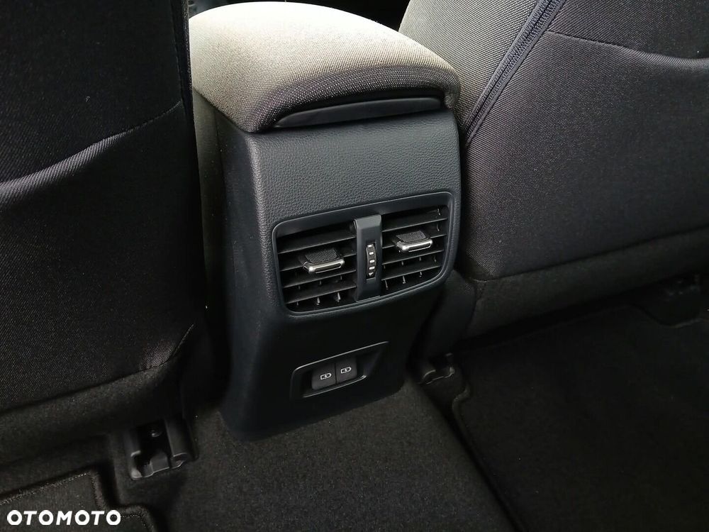 Toyota Corolla 1.5 Comfort MS - 30