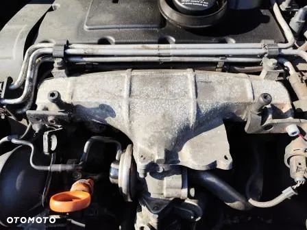 SILNIK SŁUPEK_2,0 TDI 16V__BKD_VW SEAT SKODA AUDI_263 TYS_ - 3