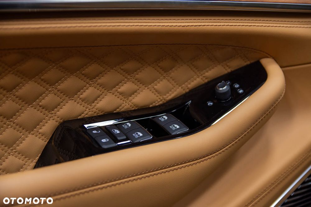 Jeep Grand Cherokee - 9