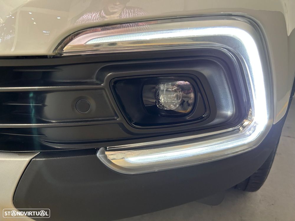 Renault Captur 0.9 TCE Exclusive - 5