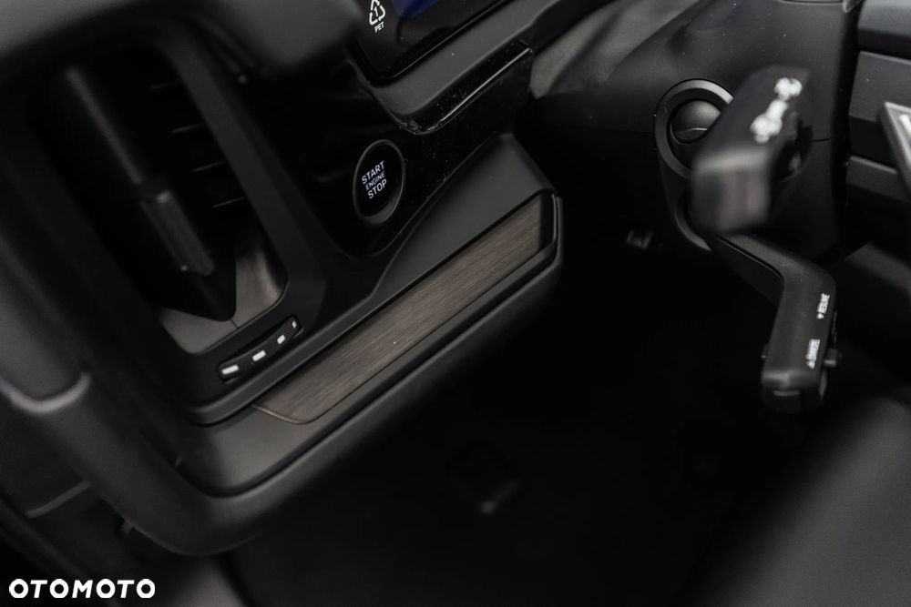 Porsche Cayenne Black Edition - 29
