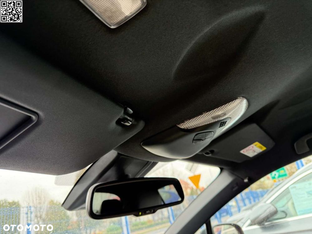 Toyota C-HR 1.8 Hybrid GPF Selection - 26