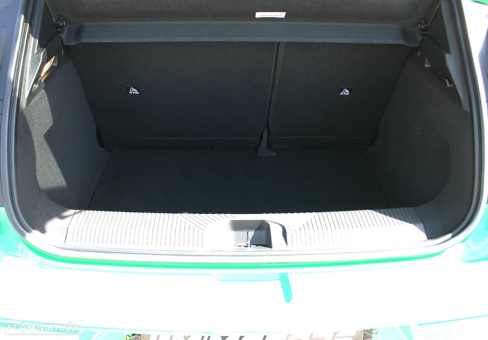 Renault 5 E-Tech - 35