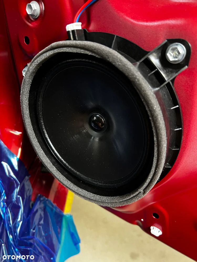 Toyota Yaris 1.5 Comfort - 25